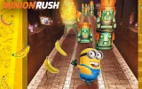 Minion Rush 2